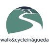 Walk and Cycle In Agueda