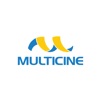 Multicine