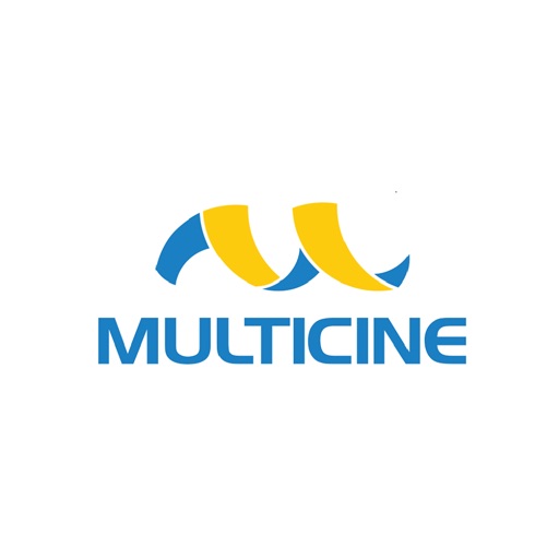 Multicine by Roduga Inversiones S.A.