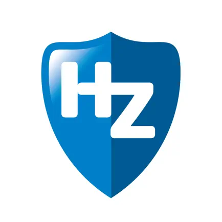 HZ Studenten App Читы