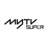 myTV SUPER - 原創、劇集、綜藝等精彩節目