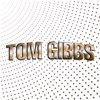 TOM GIBBS AUTO