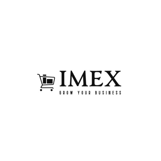 IMEX.