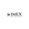 Now order online from our official app IMEX to get your items delivered to your doorstep