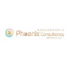 Phoenix Consultancy