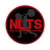 NLTS