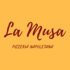 Pizzeria La Musa