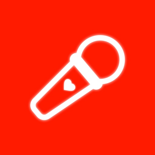 Cizoo - Singing app karaoke