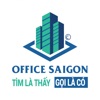 Office Saigon Corp