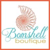 Bomshell Boutique