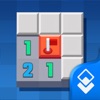 Sweeper Cube: A Classic Puzzle