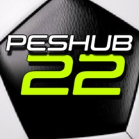 PESHUB 22 Unofficial apk