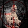 Grave Slayer: Horror Game