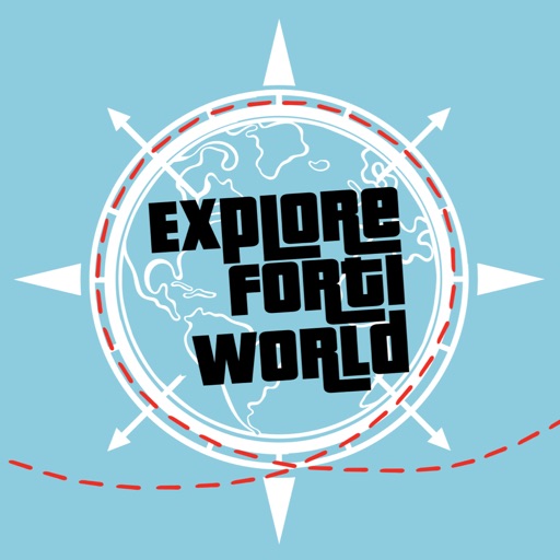 Explore Forti World