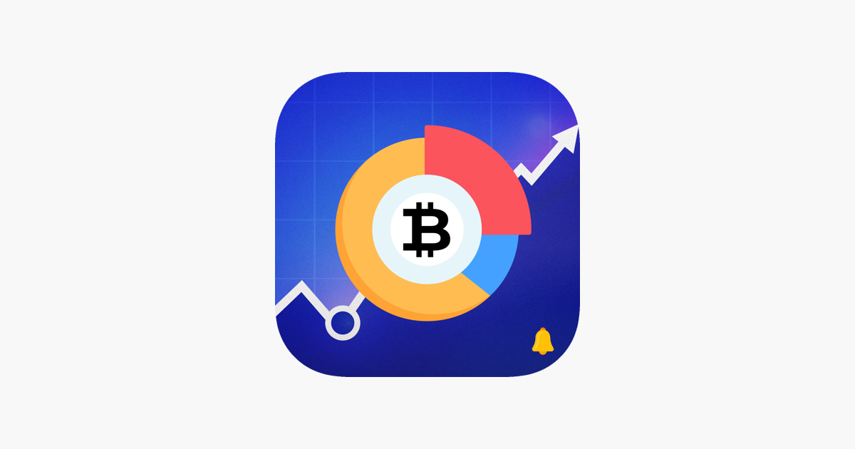 crypto-tracker-cointrack-on-the-app-store