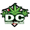 DC Weed Online