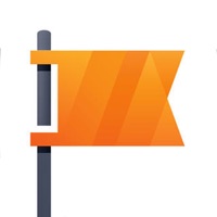 Business Suite Manager pour PC
