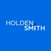 Holden Smith