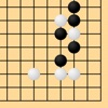 Learning Go (Beginner)