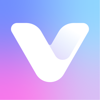 AirVid - Video Filter & Effect