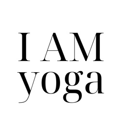 IAM Yoga New