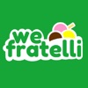 We Fratelli