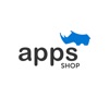 AppsRhino Store