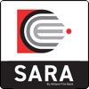 SARA BY AFRILAND CAMEROON