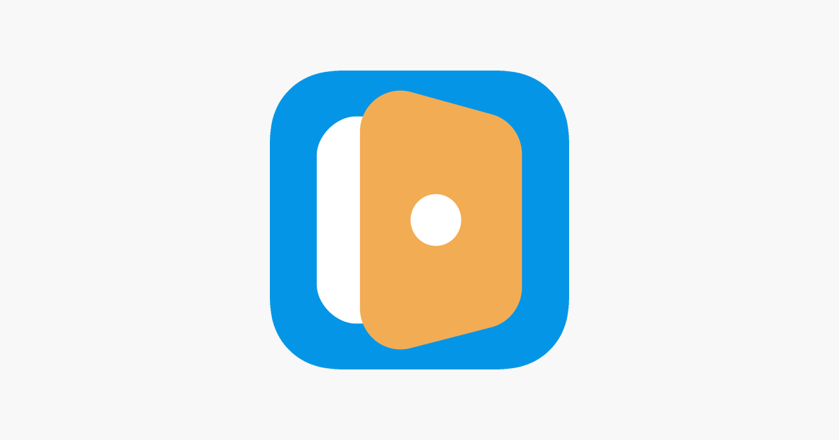 ‎HOLODILNIK.RU: МегаМаркет on the App Store