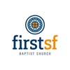 FirstSF Church