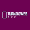 TurnosWeb APP 2.0