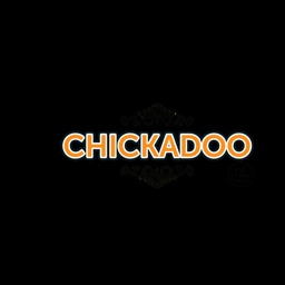 Chickadoo Manchester