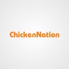 ChickenNation, Hartlepool