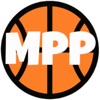 MPP - Basketball Fantasy