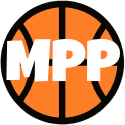 MPP - Basketball Fantasy Cheats