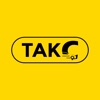 Takc Driver