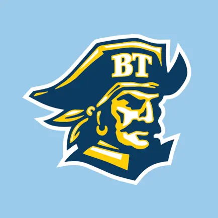 Brownell Talbot - BT Raiders Cheats