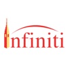 Infiniti International