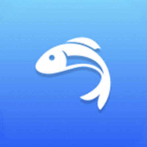 Sea Angling Diary Download