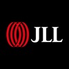 JLL VR