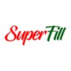 Clube Superfill