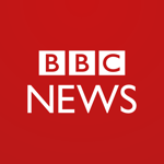 Download BBC News for Android