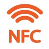 NFC读写器-nfc标签通用读写工具