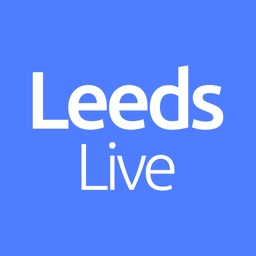 Leeds Live News