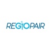 Regiopair