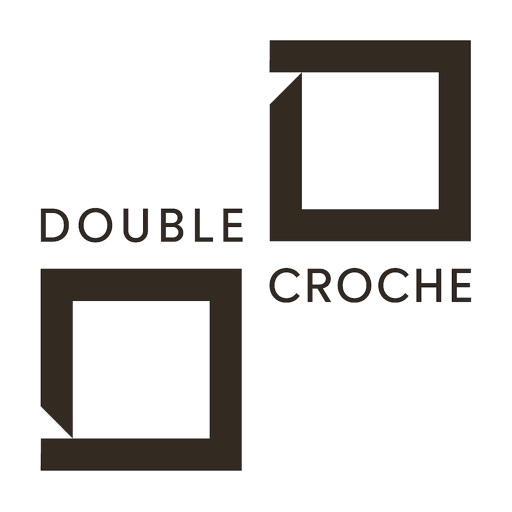 Double Croche Download