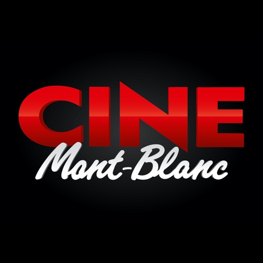 Mont-Blanc Download