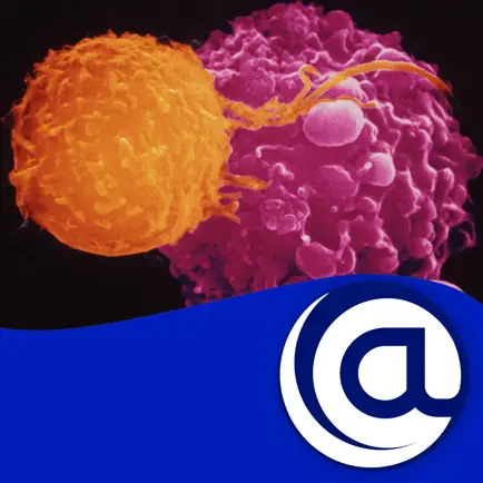 Immuno-Oncology Читы