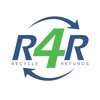 Recycle for Refunds