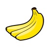 Banana Clicker